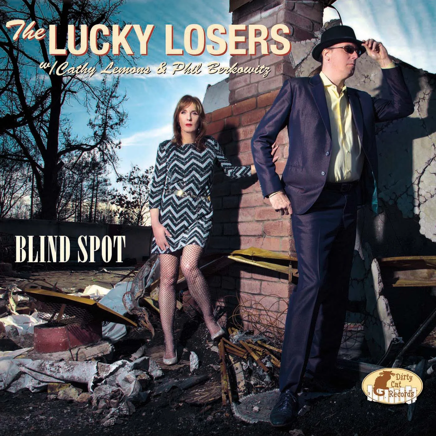 CD Baby Cover.jpg