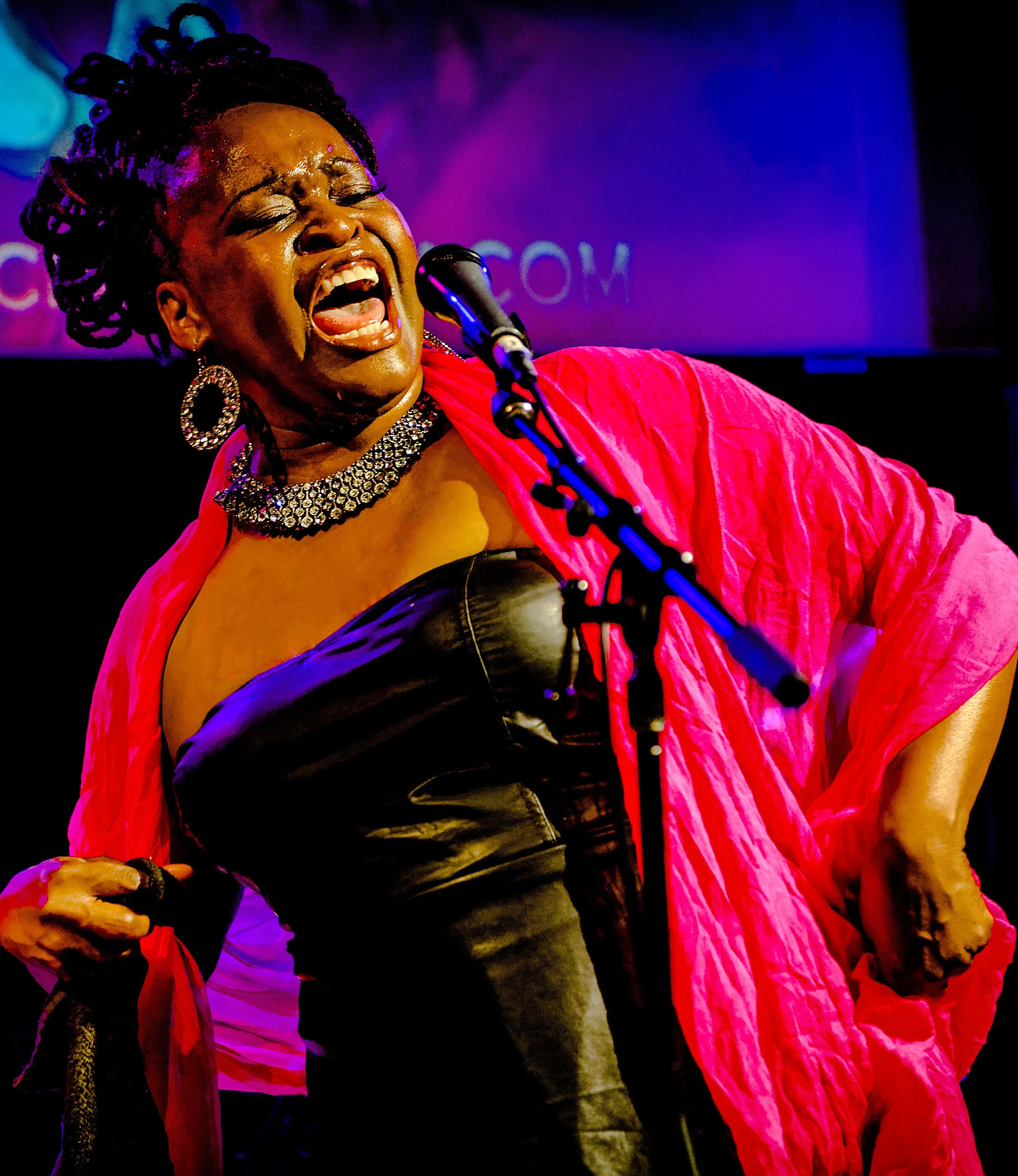 terrie odabi2 website.jpg