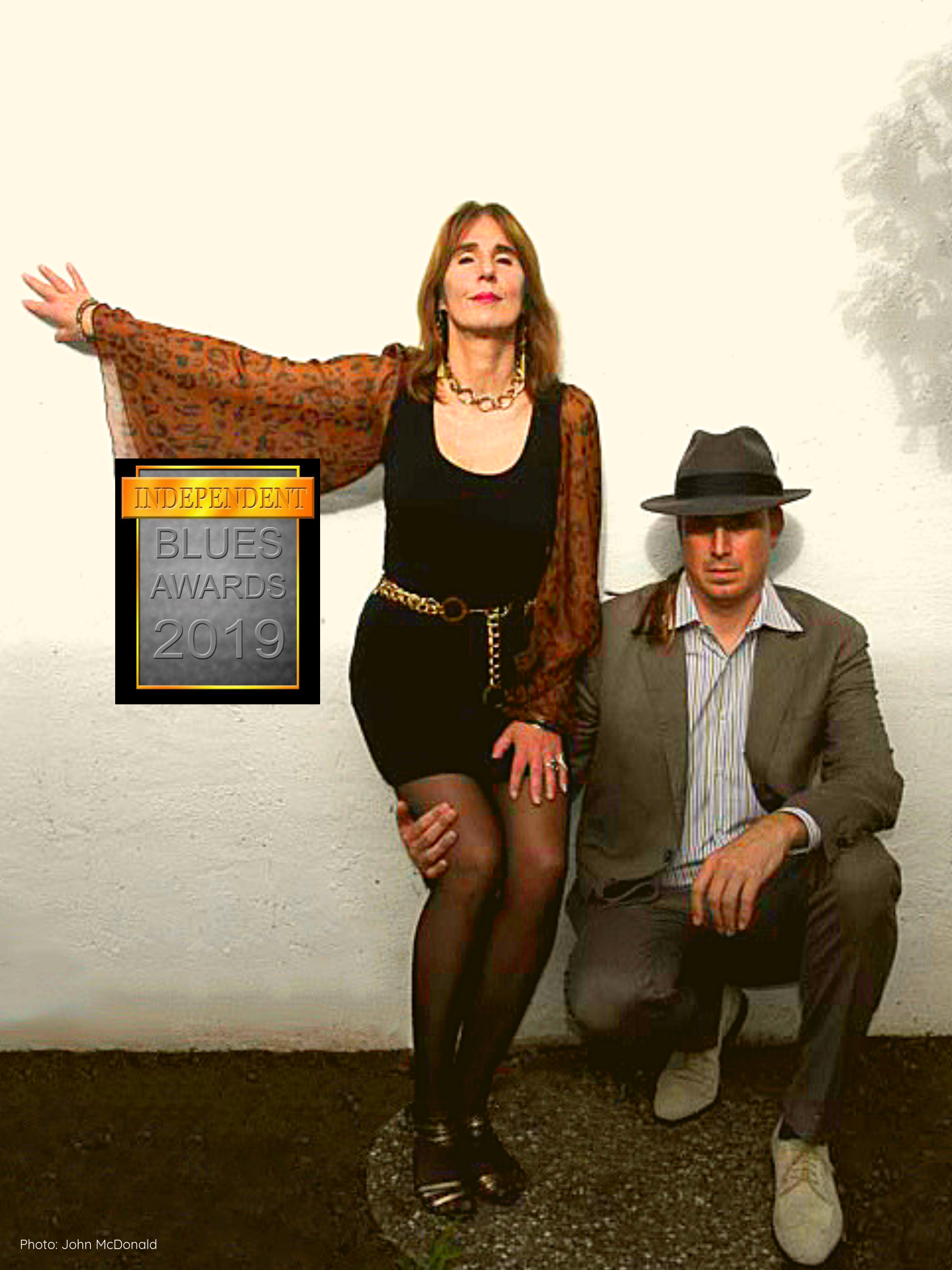 panel 2 website iba.png
