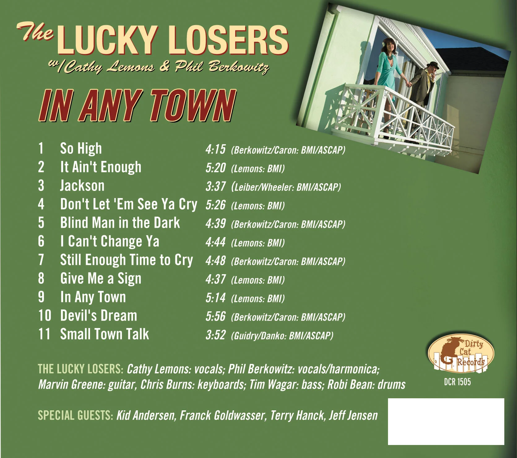 The Lucky Losers-Back.jpeg