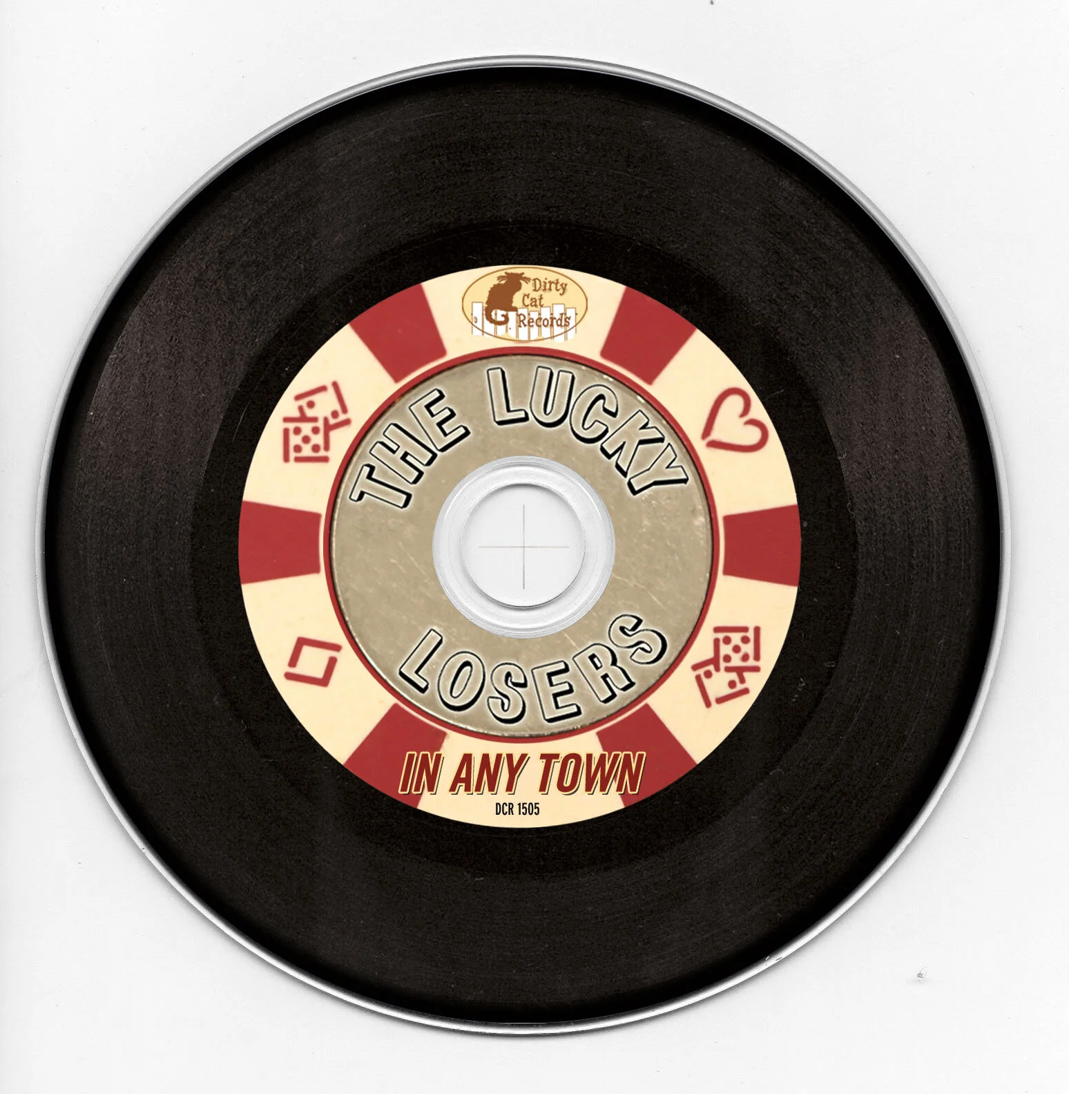 The Lucky Losers-Disc.jpeg