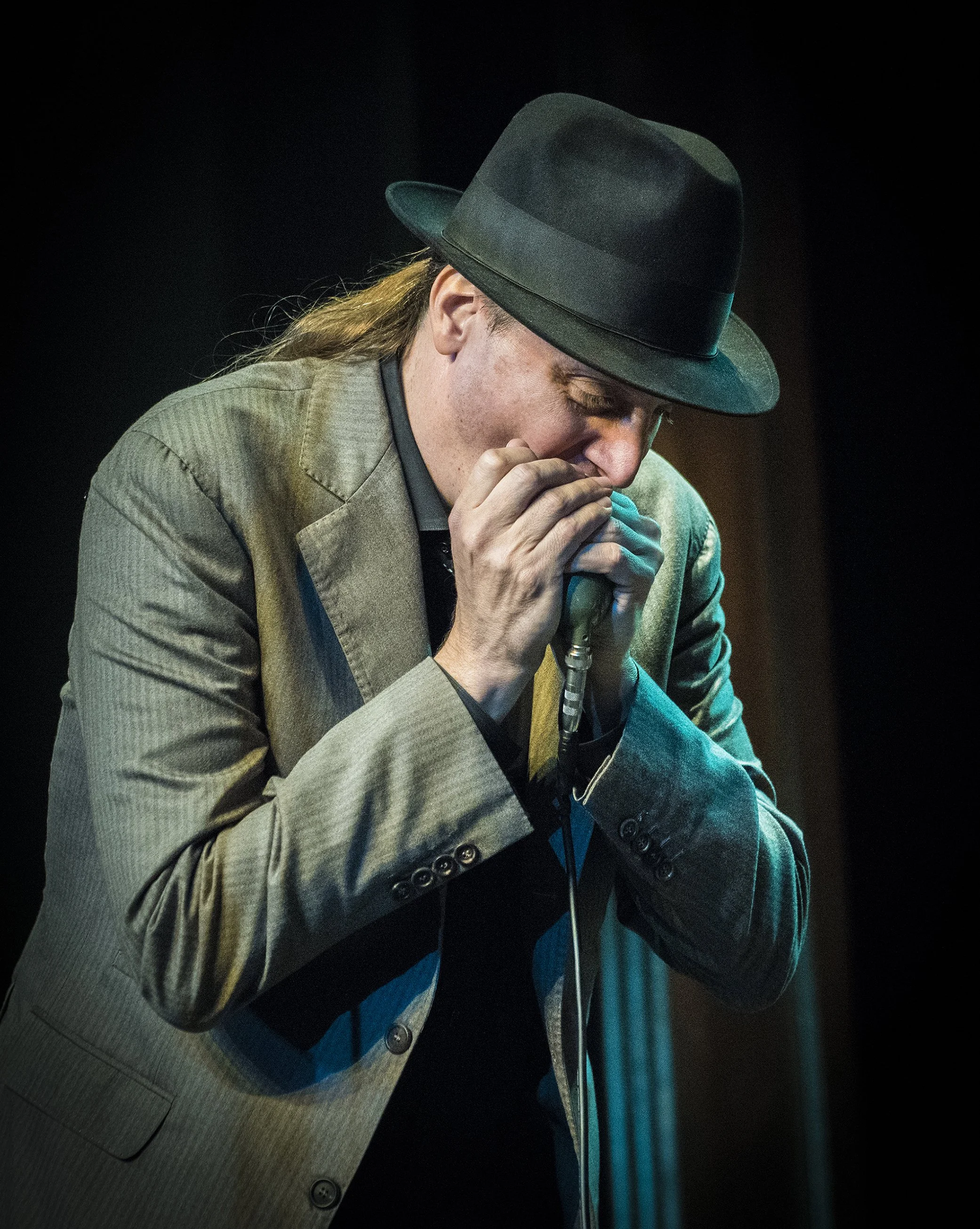 c Bob Hakins 1.jpg