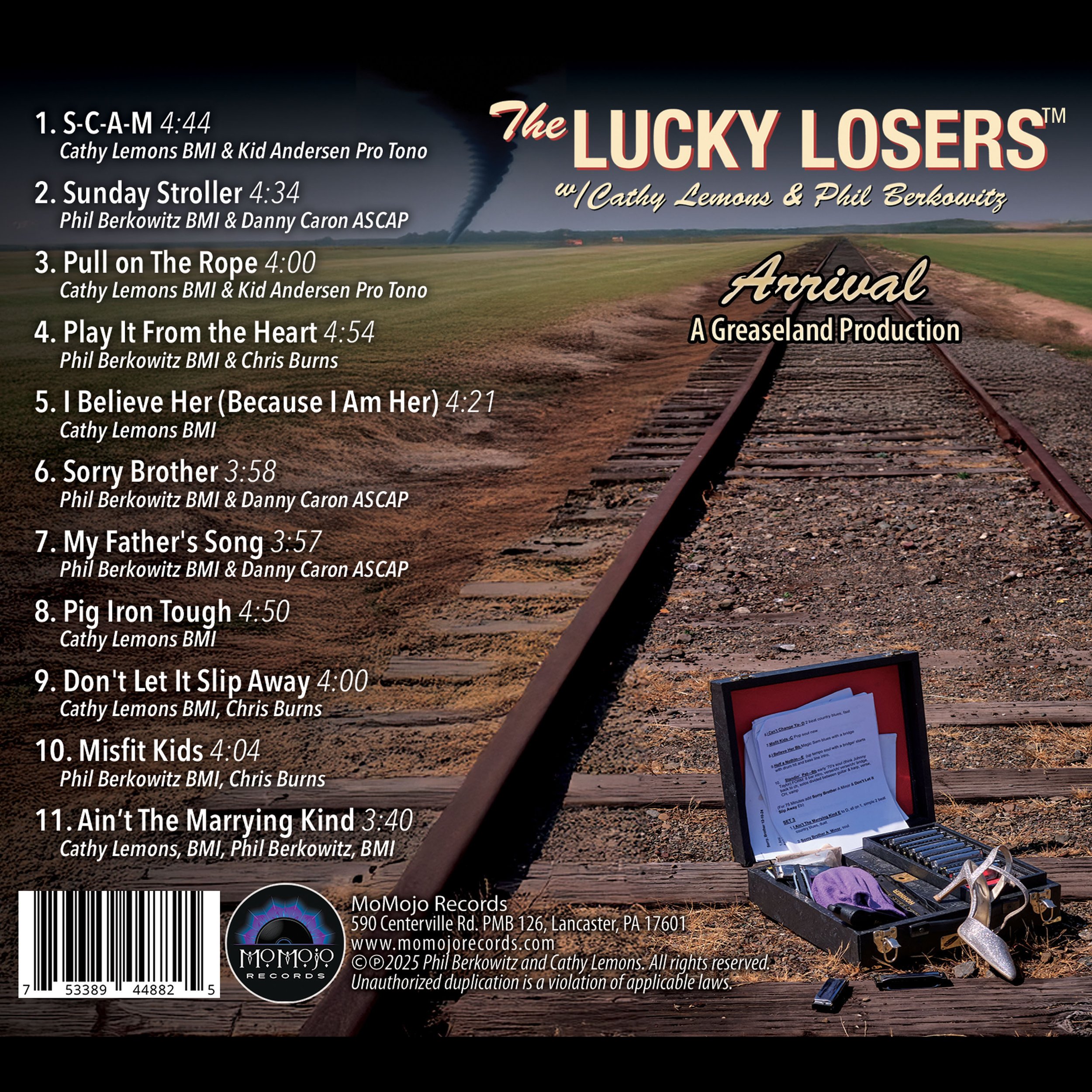 LL-Arrival 3000 BACK.jpg