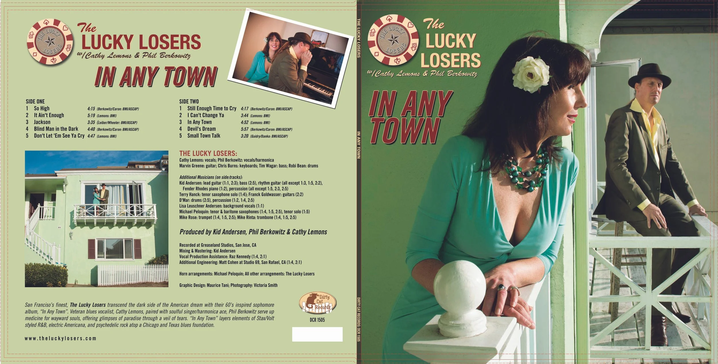 11183 LP Jkt-Lucky-Losers 6.jpg