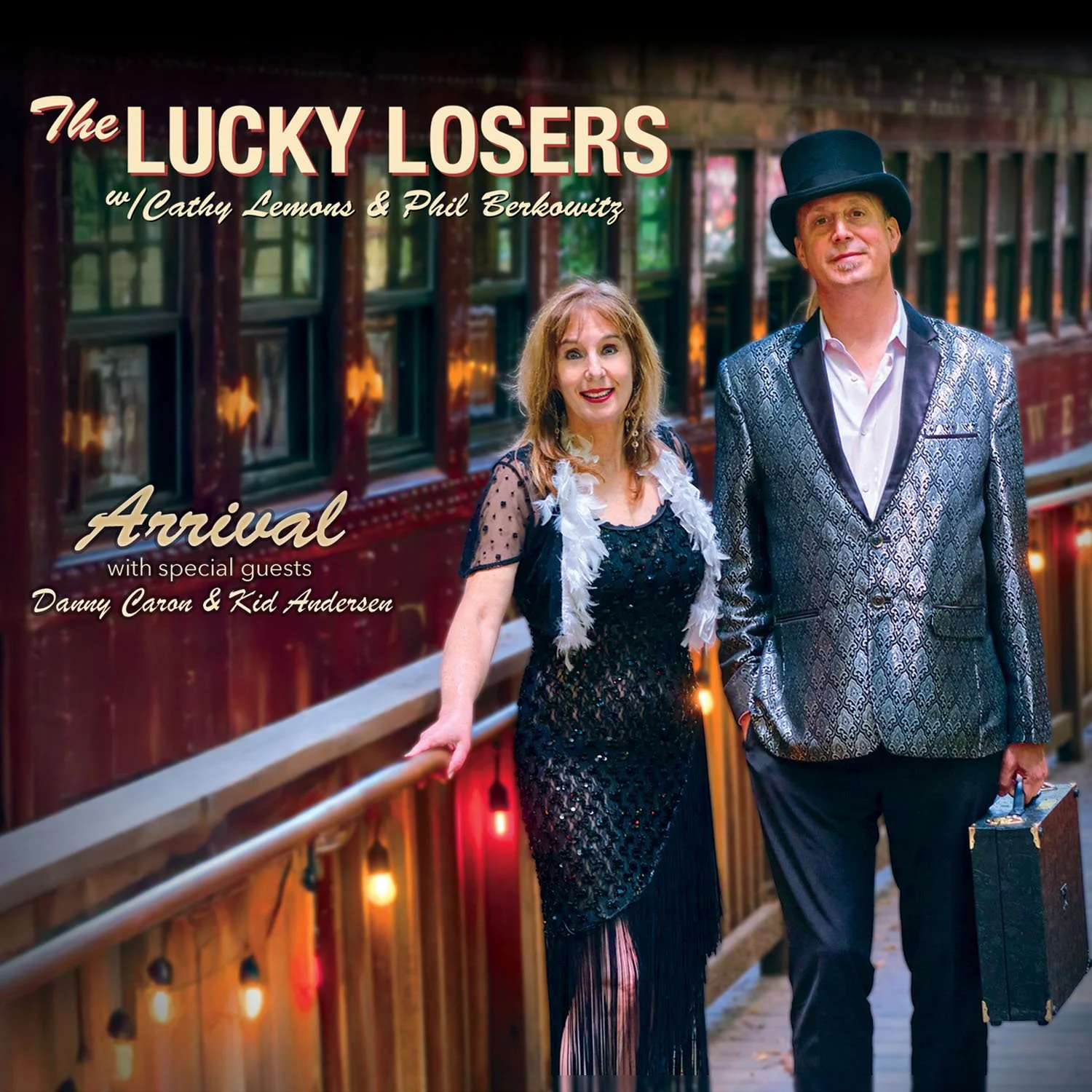 LL Arrival front 1500.jpg