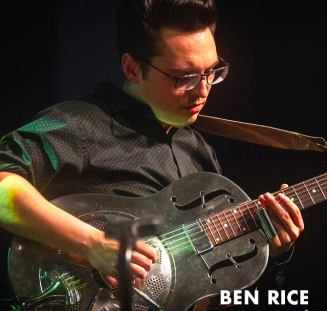 ben rice.png