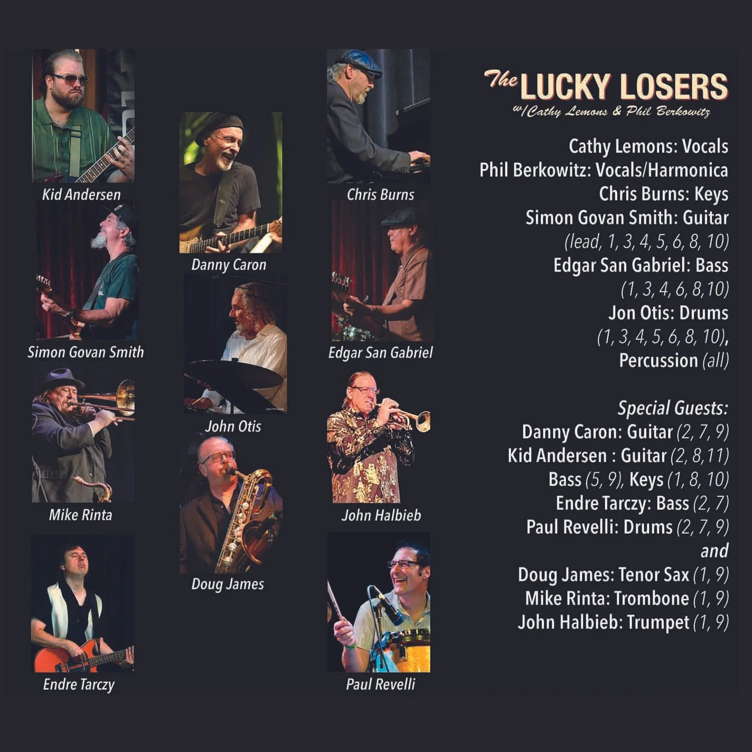 LL Arrival CD inside panel left.jpg