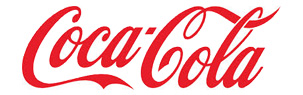 cocacola.jpg