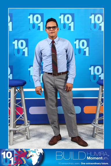 sample 1.jpg