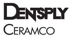 Denstply Ceramco logo.jpg