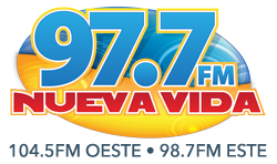 LOGO_NV97FM_2010-web.png