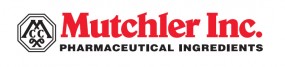 mutchler_logo-285x67.jpg