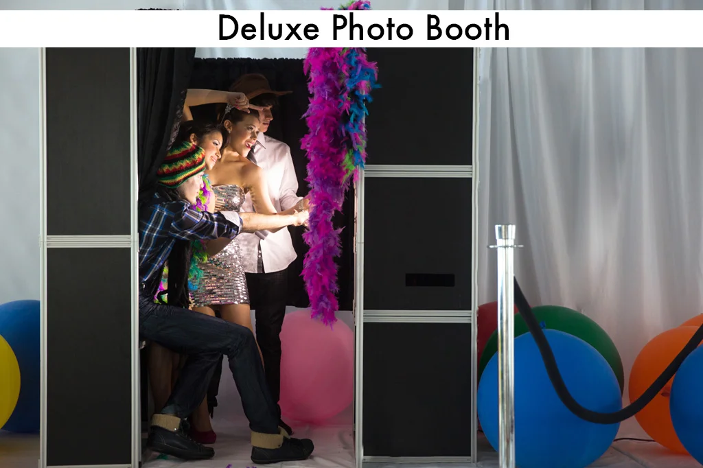 deluxe-photo-booth.jpg