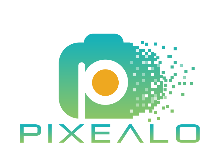 puerto-rico-entertainment-company.jpg