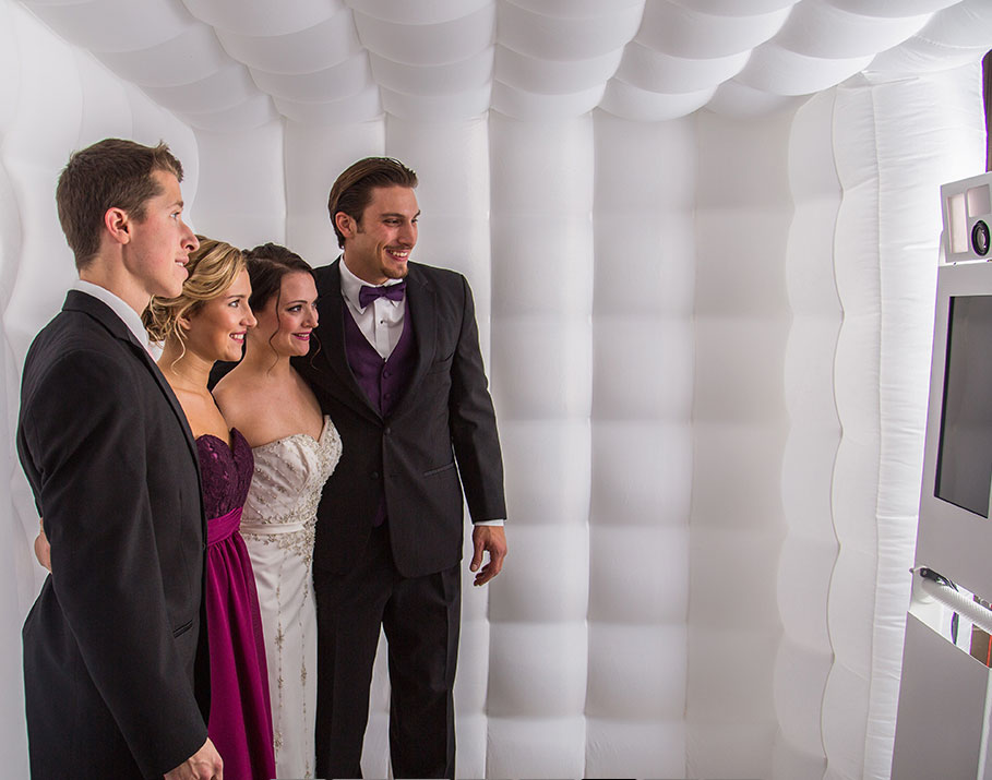 inflatable-booth-in-puerto-rico-1.jpg