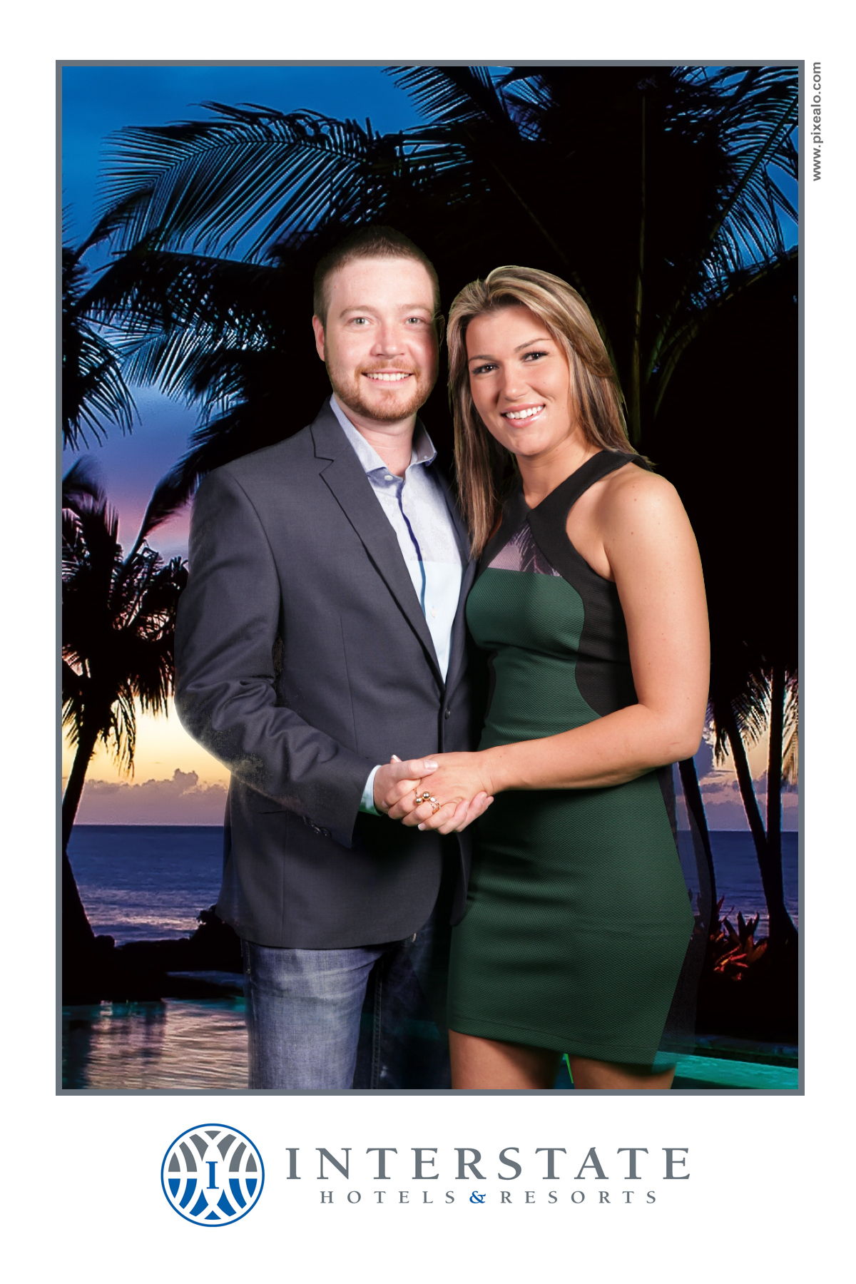 green-screen-puerto-rico-6.jpg