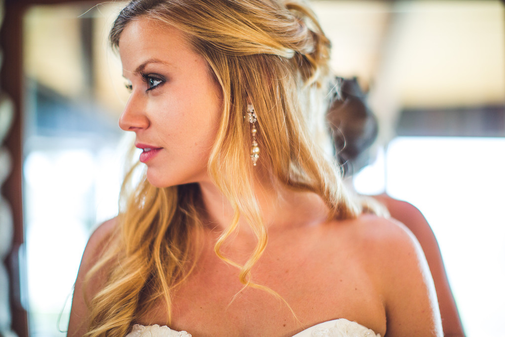 carly wedding-bride2.jpg