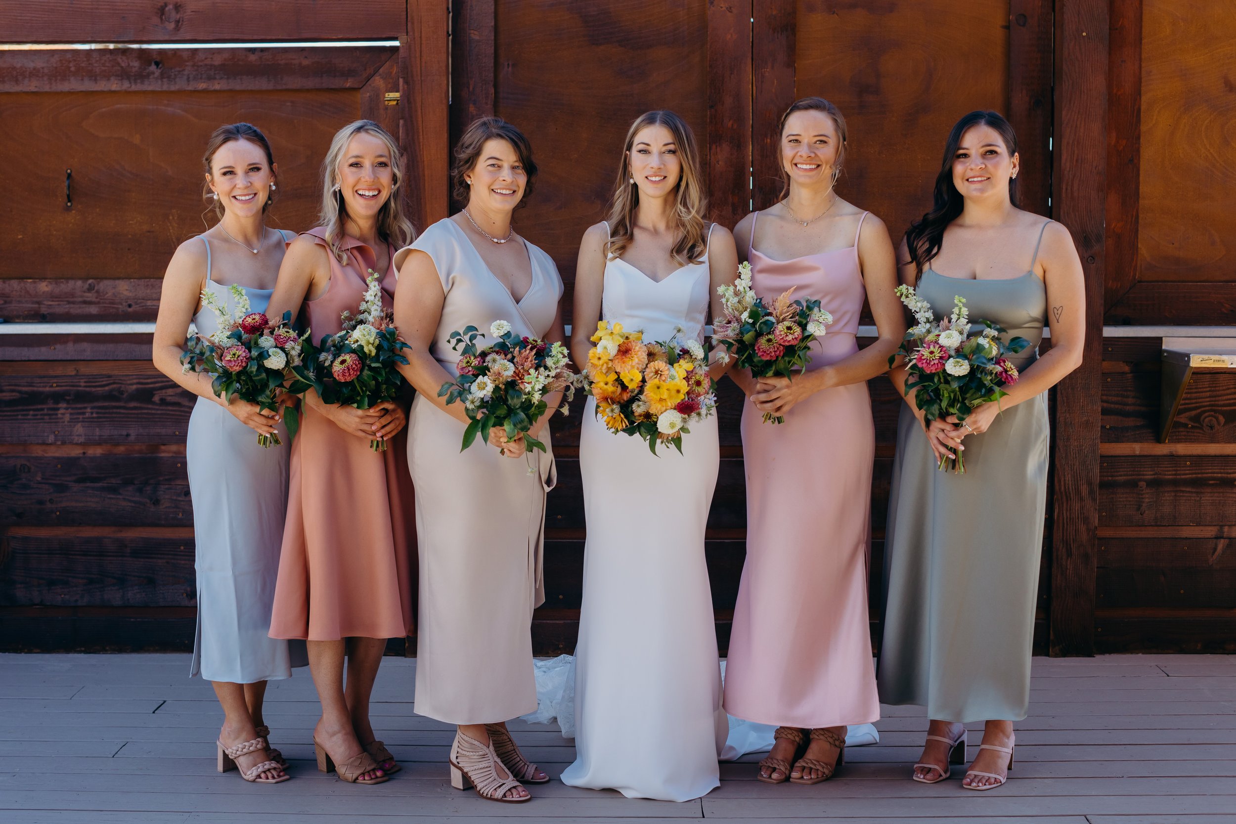 TC_BridalParty-100.jpg