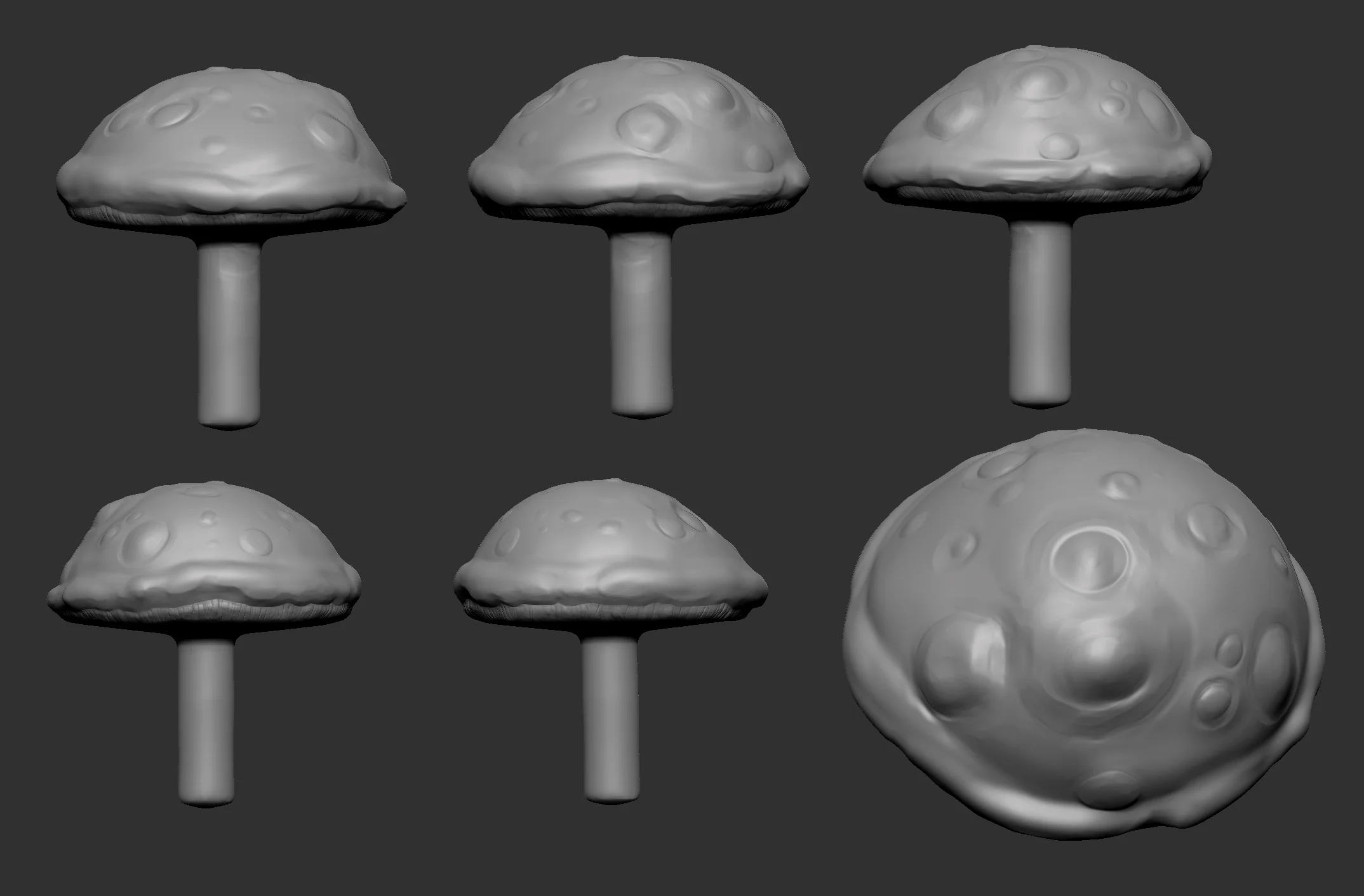 mushroom 1B.jpg
