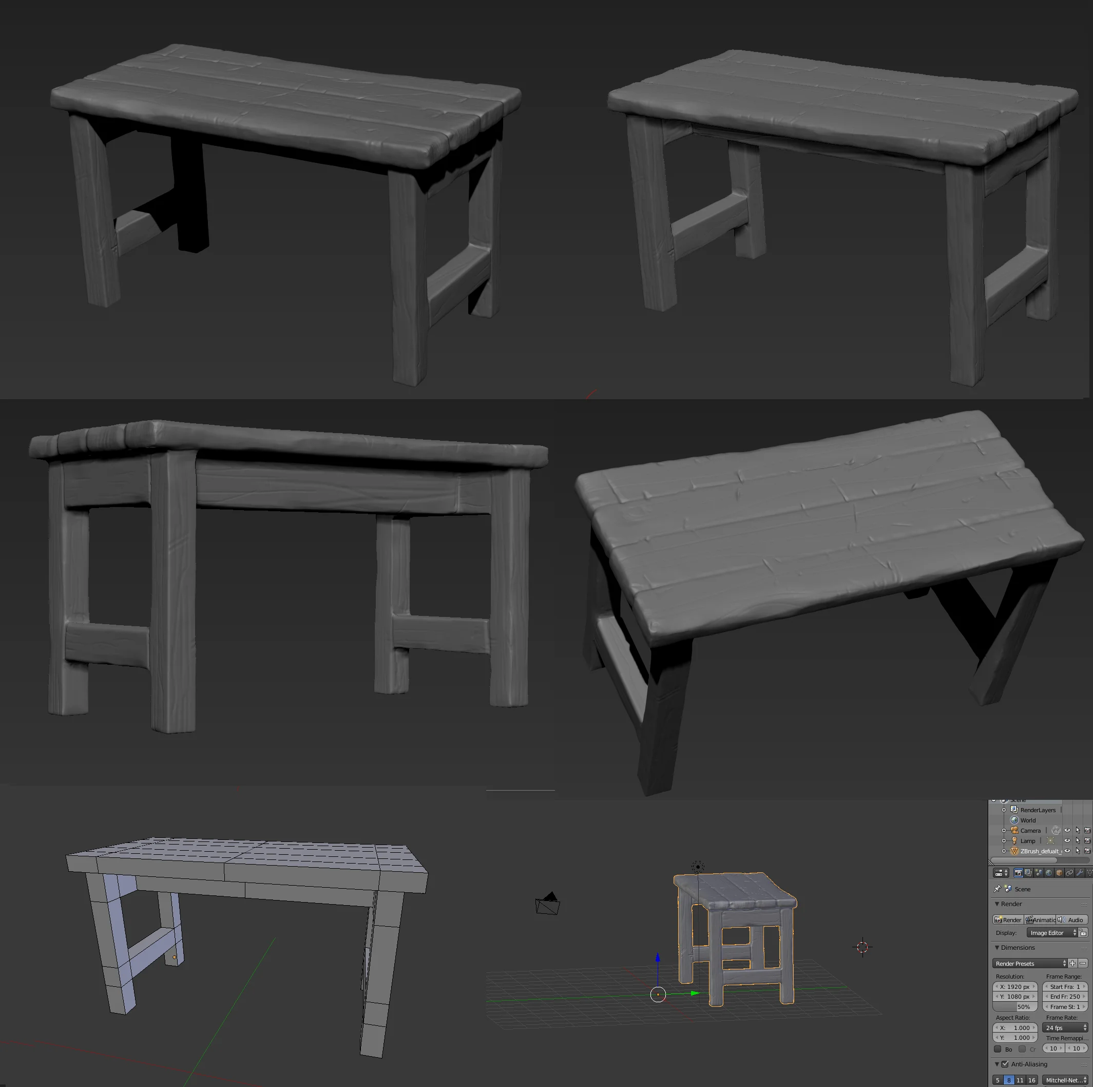 table progress.jpg