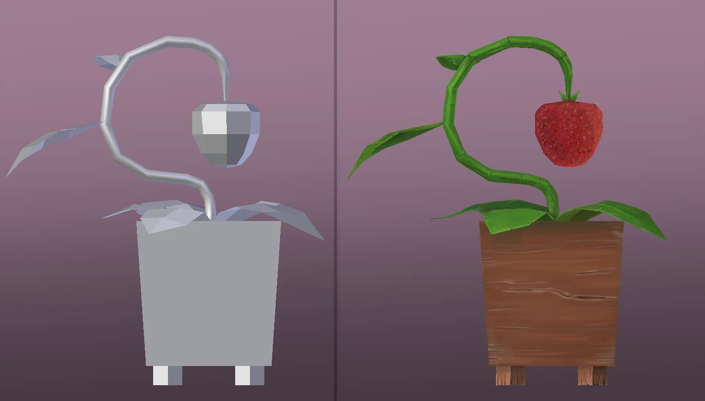 side by side.jpg