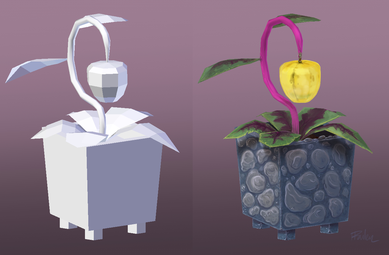 side by side q.jpg
