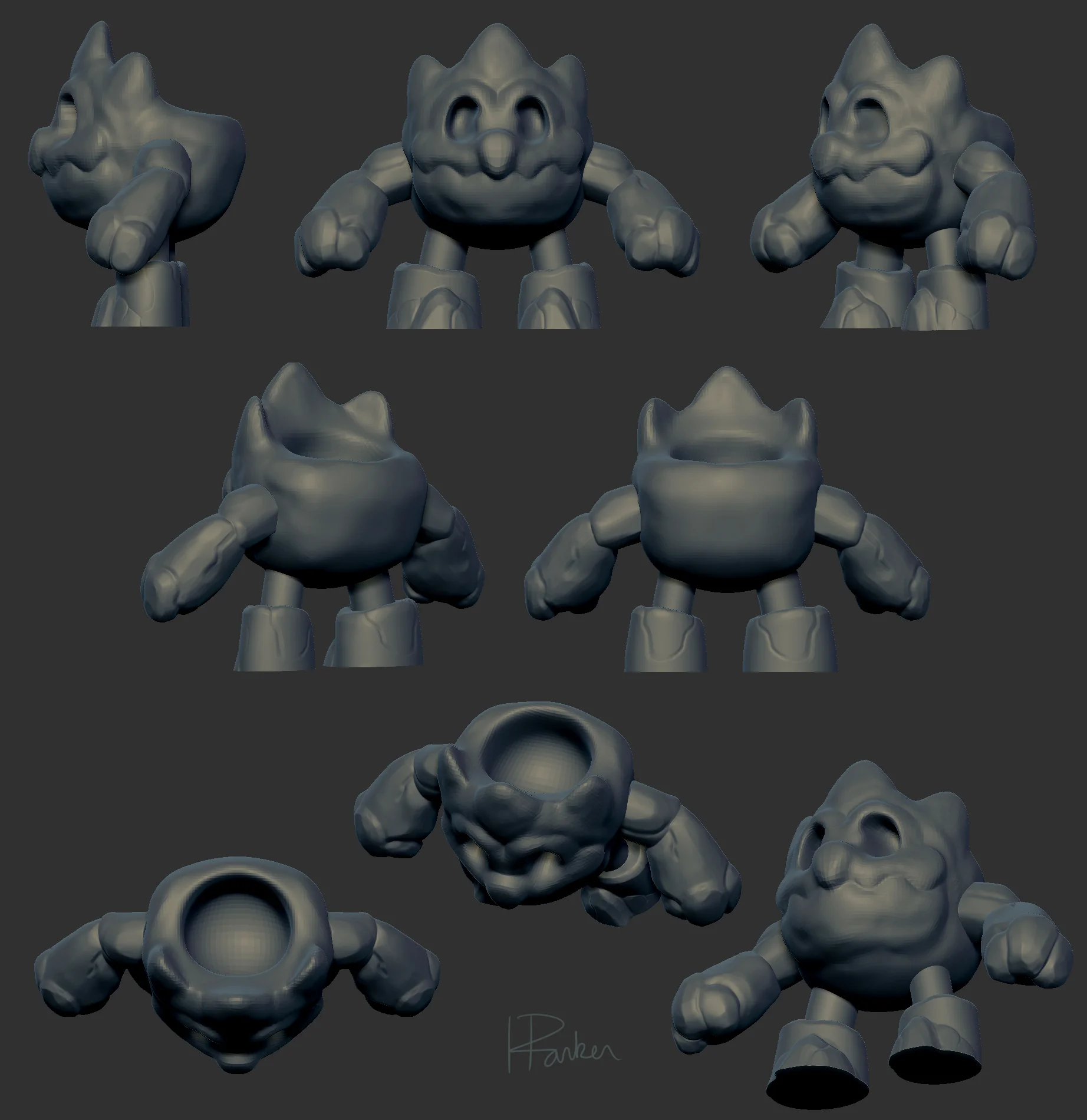 golem planter.jpg