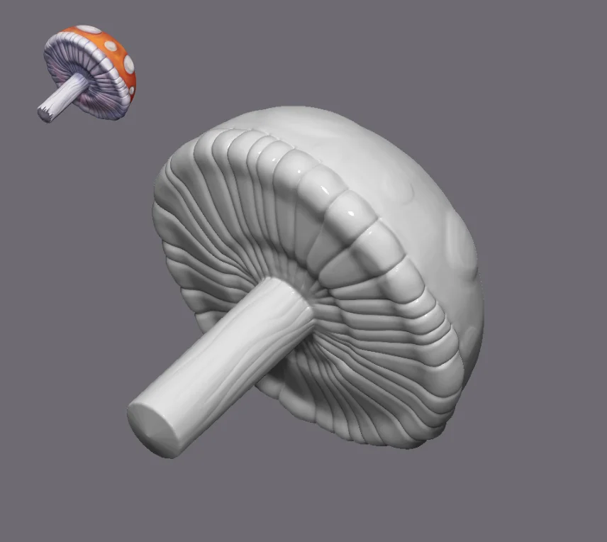 mushroom 3d.jpg
