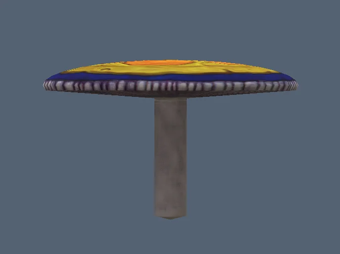 mushroom progress 1.jpg