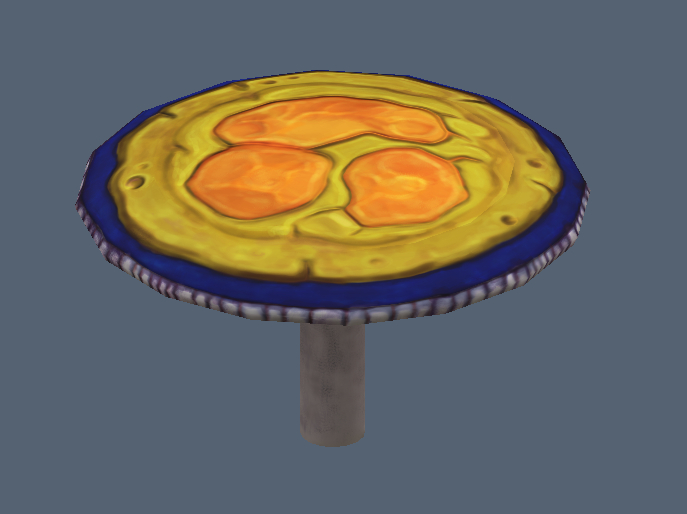 mushroom progress 2.jpg