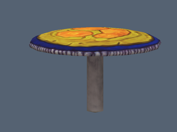 mushroom progress 3.jpg