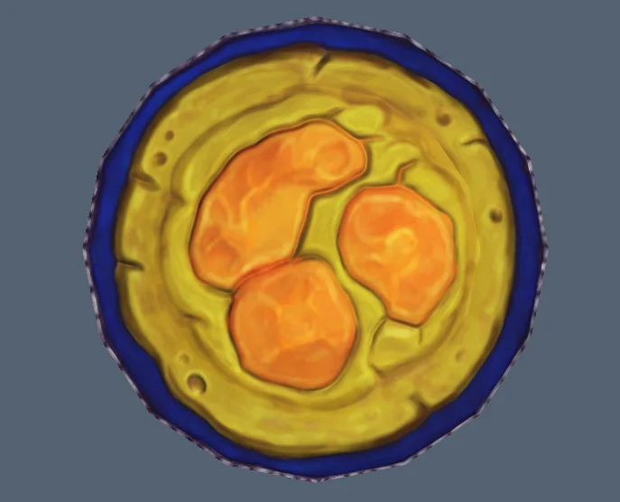 mushroom progress 4.jpg