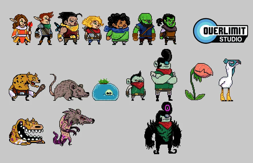 UtE+Still+characters.jpg