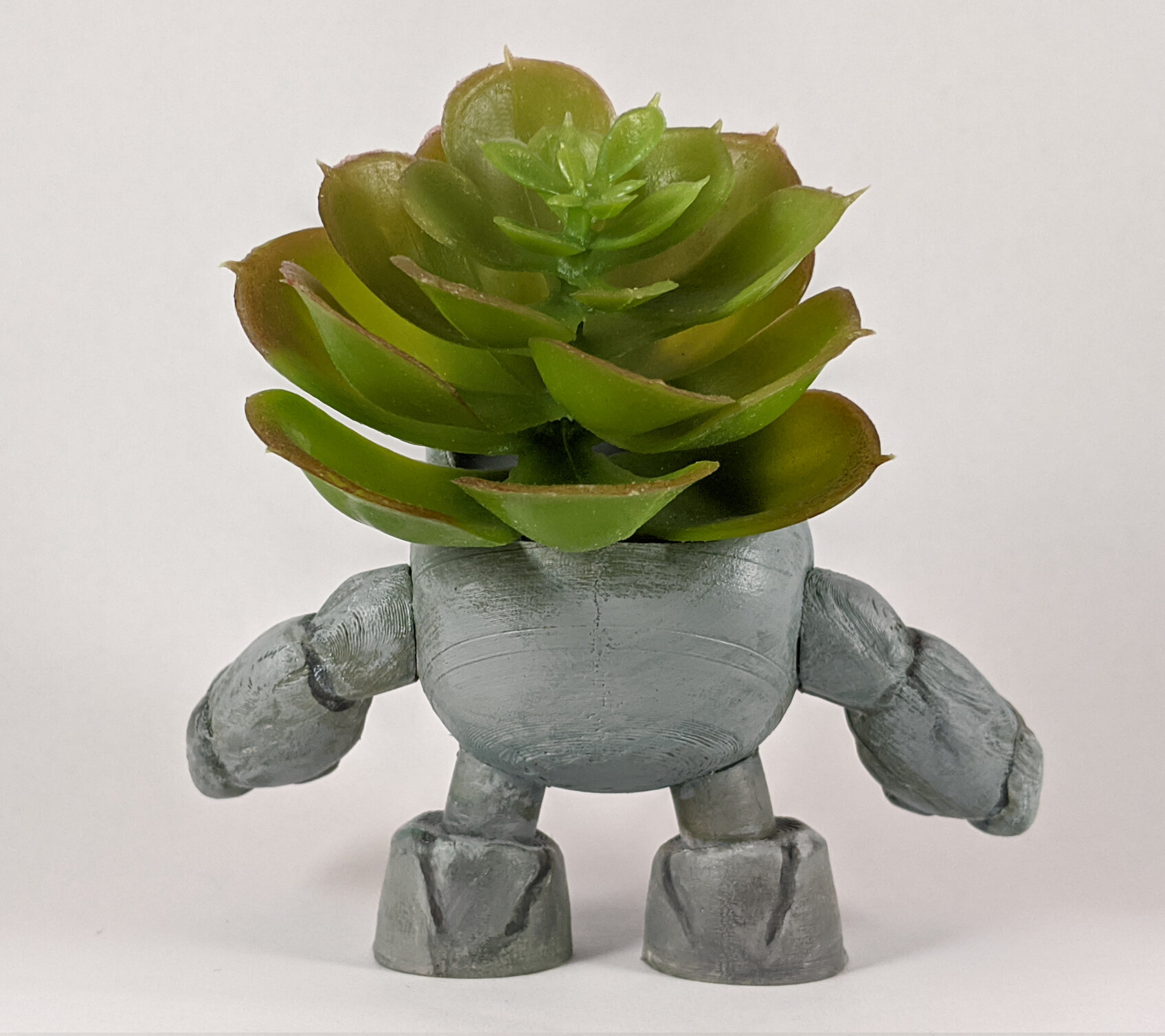 golem 3.jpg