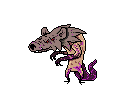 mutant rat.gif