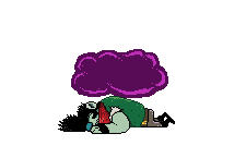 mutant boss actions 01.gif