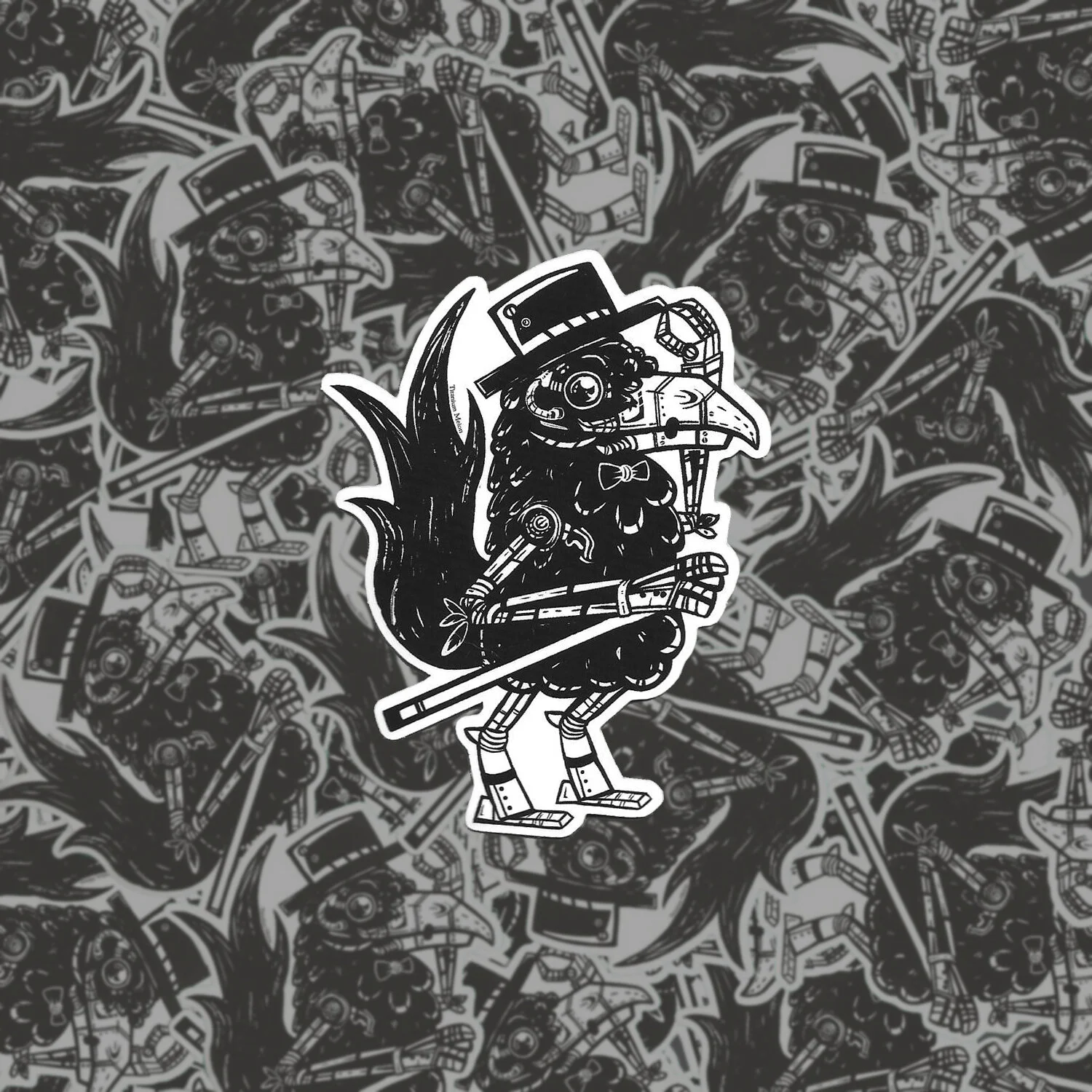 crow lot.jpg