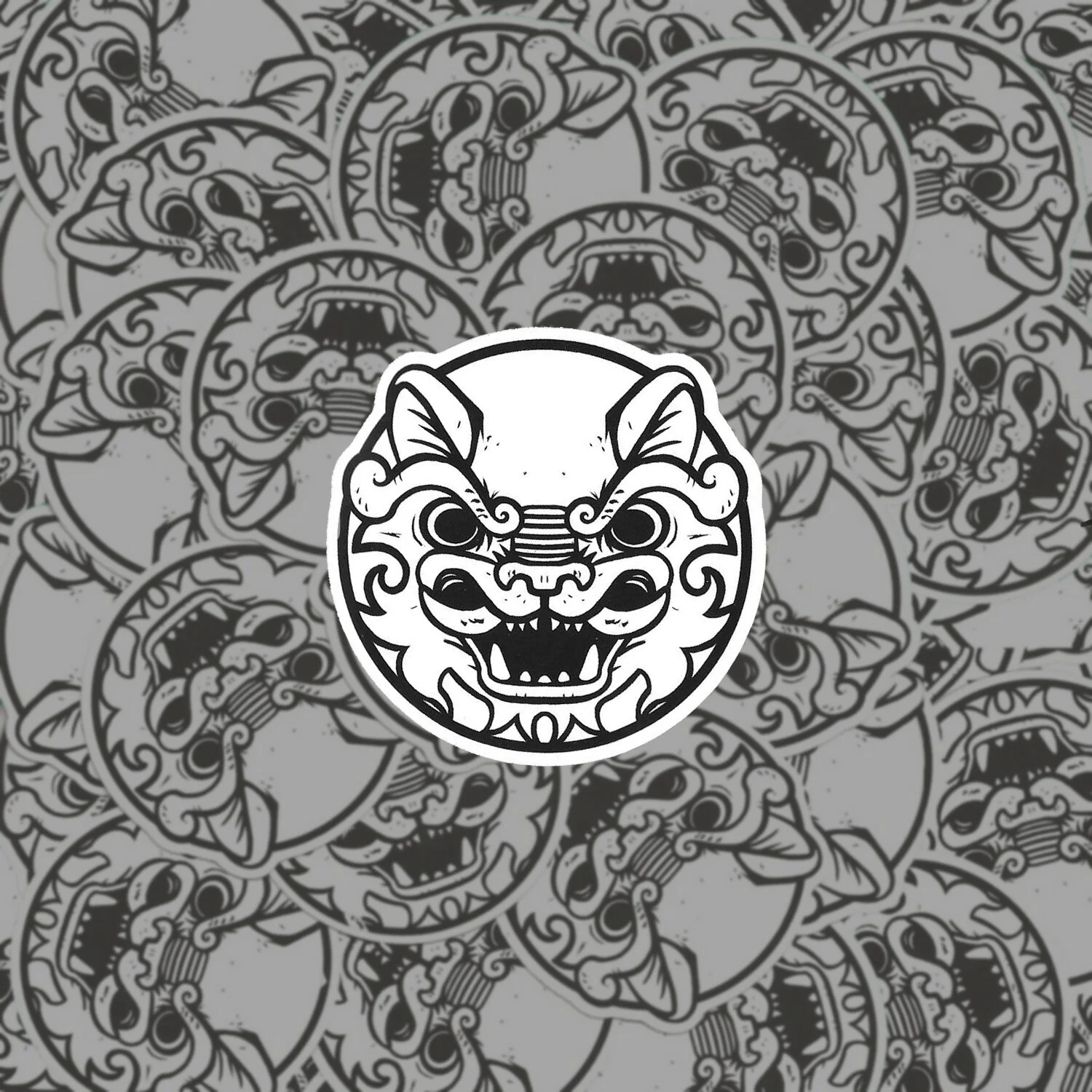 fu lion lot.jpg