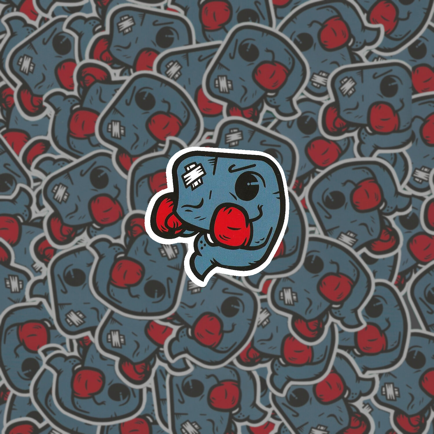 whale lot.jpg