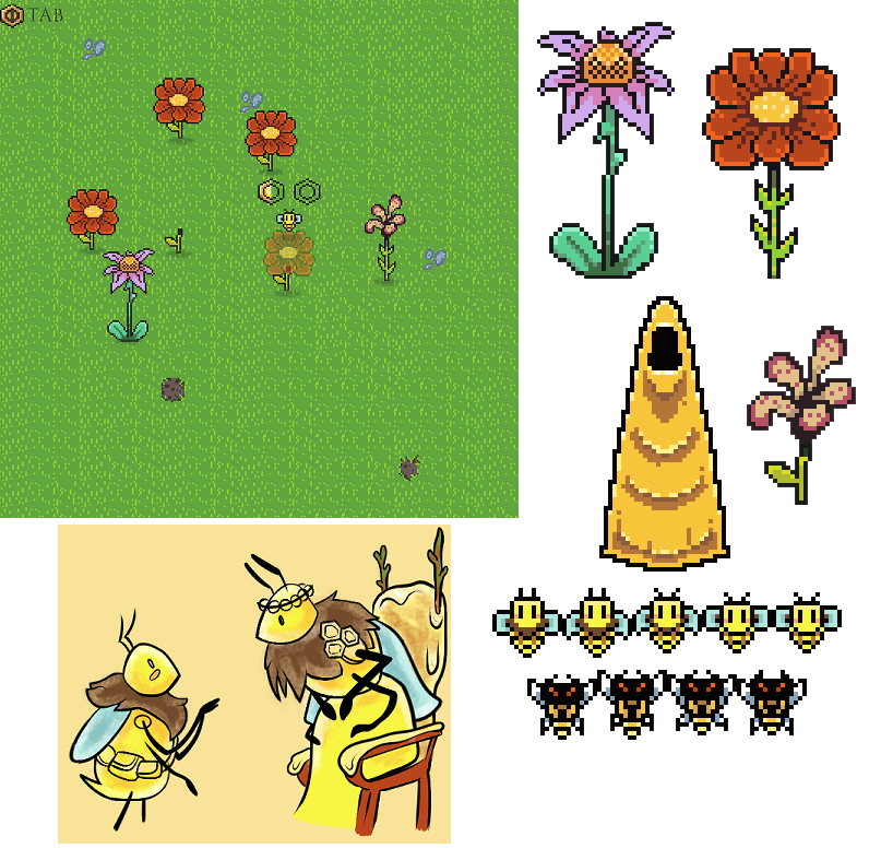 work done for game.png