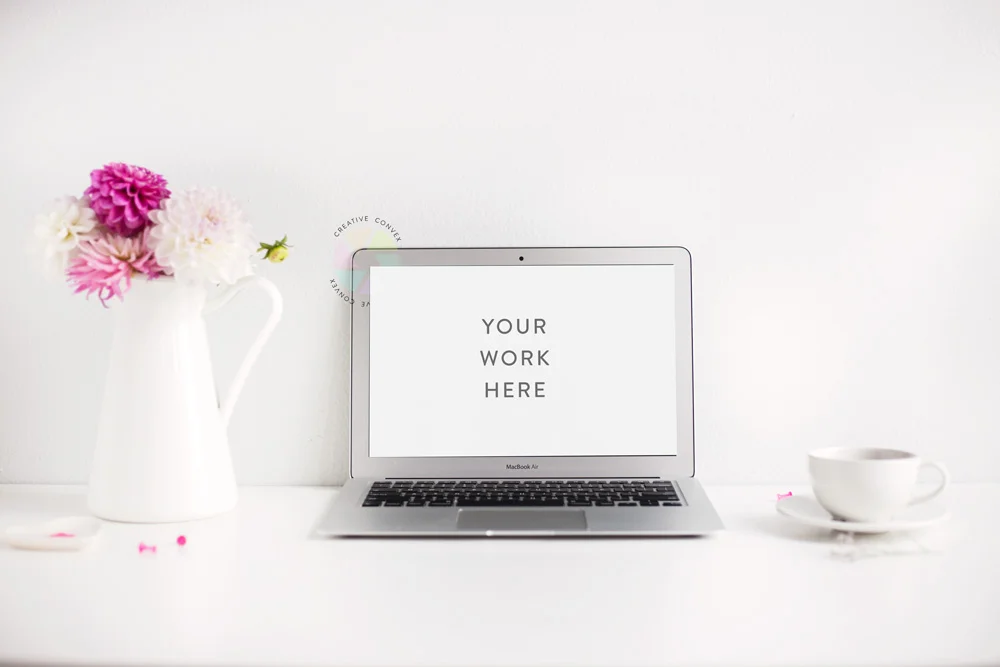 Styled_MacBook_Mockup_002.jpg