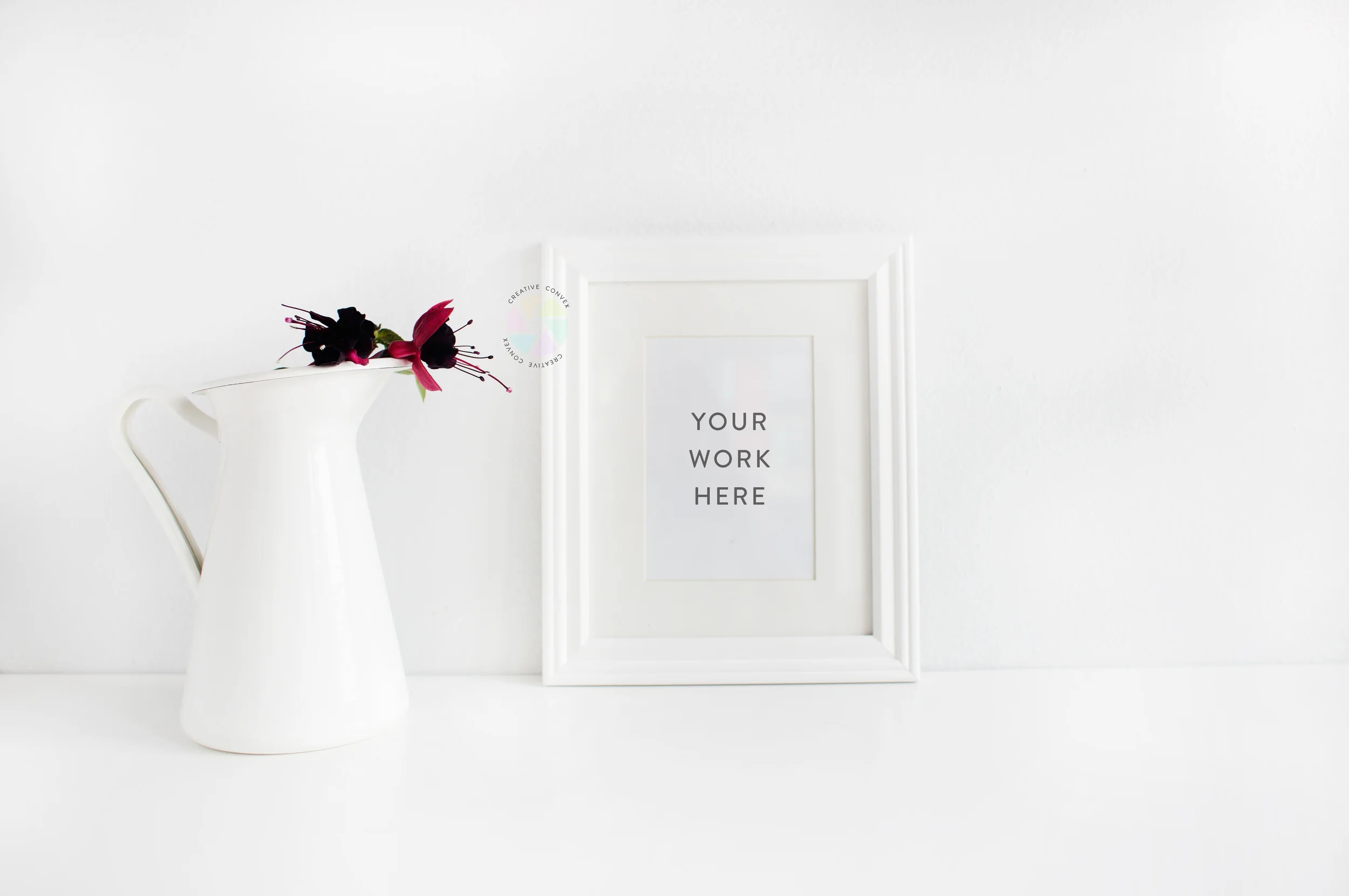 Styled_Frame_Mockup_001.jpg