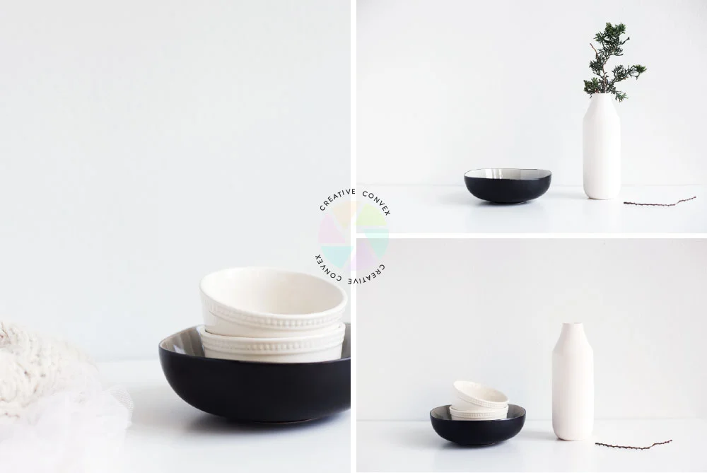 Minimalism-0021.jpg