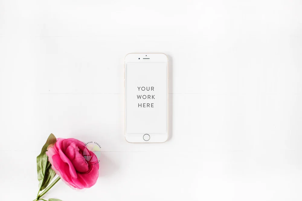 Styled_iPhone_Mockup_002.jpg
