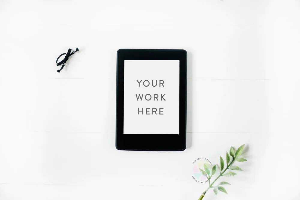 Styled_Kindle_Ebook_Mockup_001.jpg