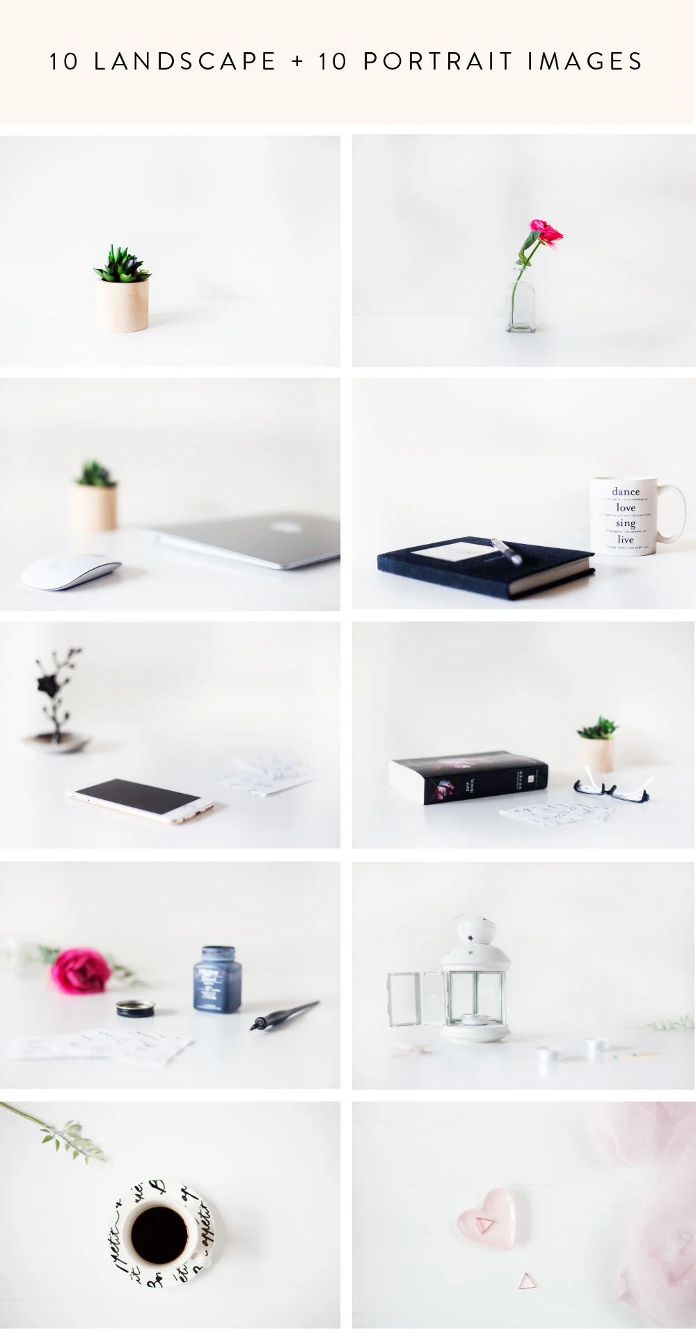 CC_Minimalism.jpg