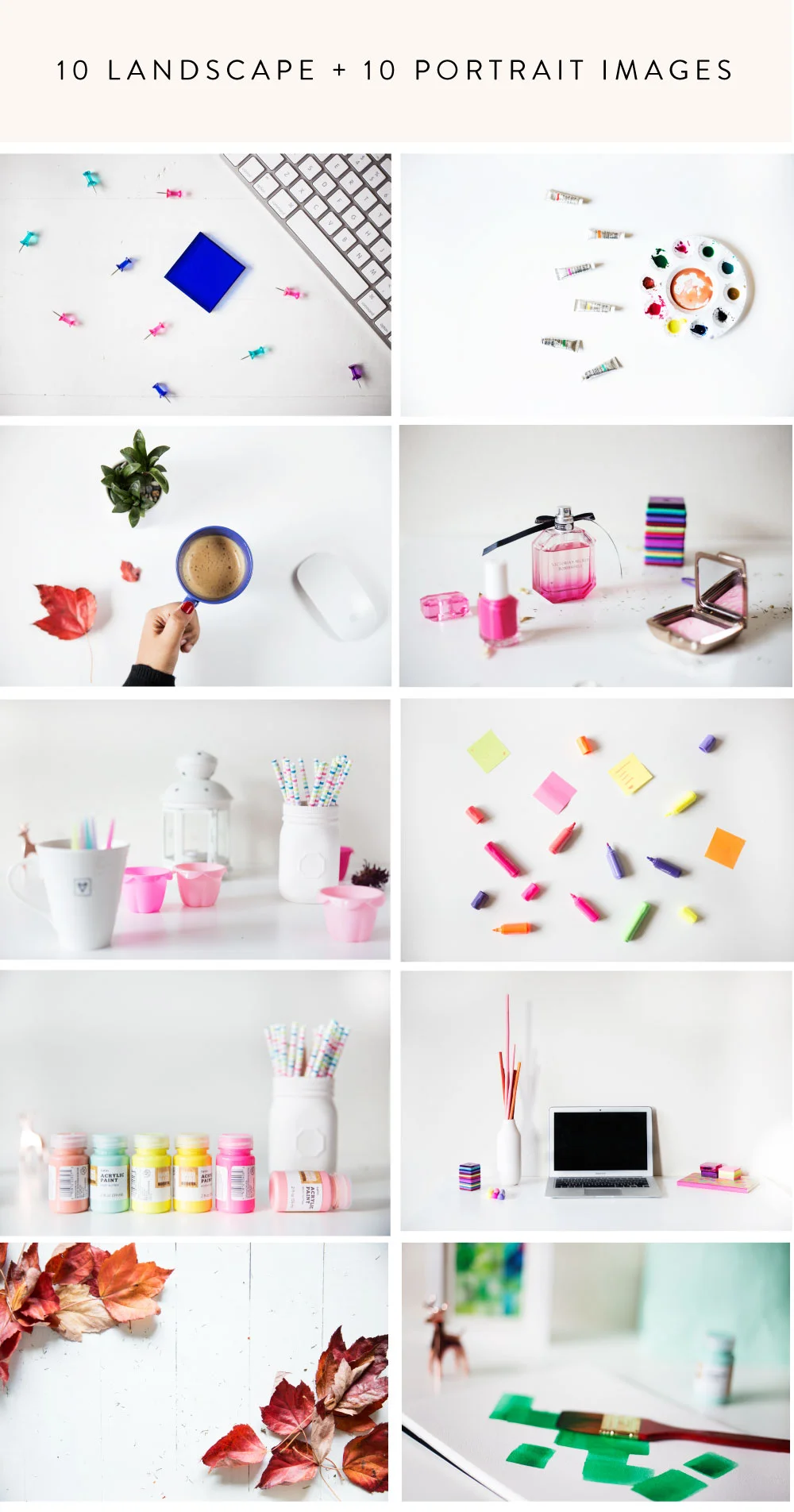 CC_OldPhotoPacks_Graphics-2.jpg
