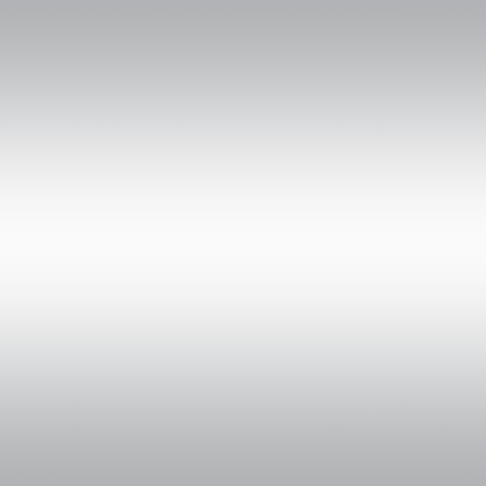 silver-46677-48096-hd-wallpapers.png