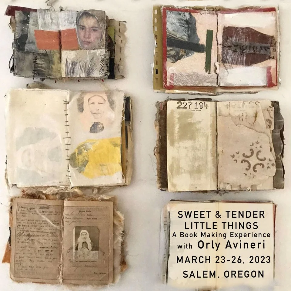 01a. March.Salem.jpeg