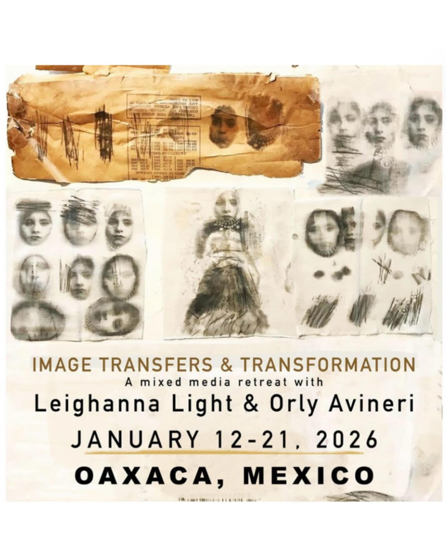 This week I am preparing to go to one of my favorite places to teach. That&rsquo;s Taos, New Mexico. Particularly in #mabeldodgeluhanhouse Mabel Dodge Luhan House and with my beautiful friend @leighannalight 
We have a full house and we are happy. 

